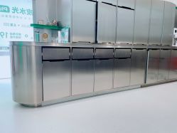 点击看大图 -润复丝·泽发防脱头皮管理