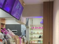 -霸王茶姬(正佳广场店)