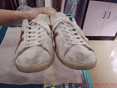 -洗衣通洗护生活馆(法华镇路店)