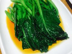 -周锦记广式餐厅