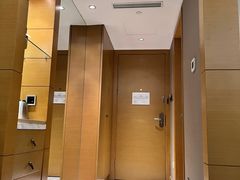 -上海中航虹桥机场泊悦酒店