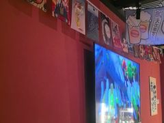 -乌君·酒场·炭火烧鸟(侨城坊店)