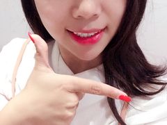 -北京雄鹿运动中心