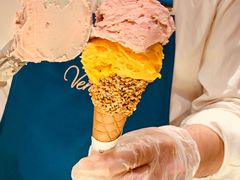 -VENCHI 闻绮(北京国贸商城店)