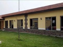 -月河湾马术俱乐部(朝阳店)