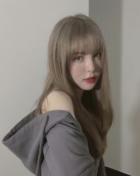 -AYO SALON