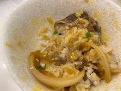 -元气寿司(金光华店)