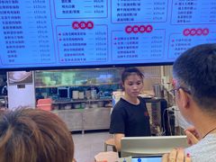 -西关明记肠粉(荔枝湾店)