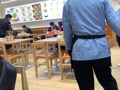 -醉面(西直门凯德茂店)