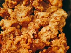 -宋小谨(惠安禹洲店)