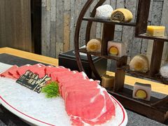 -东来顺(非遗·清真火锅·盛世广场店)