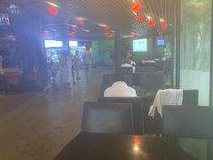 -春晖园度假酒店温泉