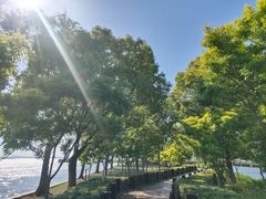 -阳澄湖半岛旅游度假区