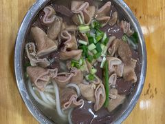 -守英猪脏粉(仓桥街店)