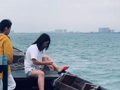 -有间冰室(侨港风情街店)