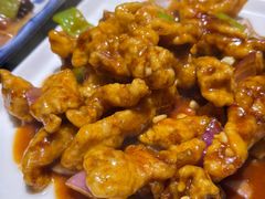 -乡间好味私家菜(总店)