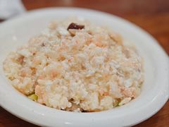 -砂锅李(九江路店)