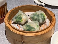-潮府馆·非遗潮州菜·世纪公园(新国际博览中心店)
