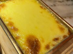 -新发现(苏州中心商场店)