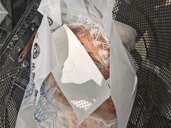 -85度C(上海兰溪二店)
