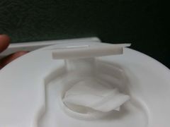 -名创优品(海珠乐峰广场店)