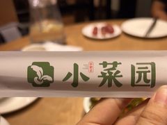 -德庄火锅(巢湖万达店)