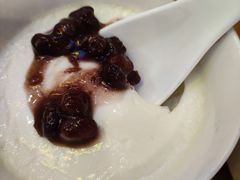 -湛林.粤西大排挡(前门店)