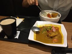 -大家乐(广州天河城六楼店)