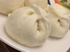 -回锦轩(泉园店)