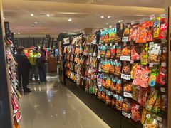 -远大购物中心(南岗店)
