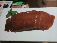 -四季民福烤鸭店(前门廊房二条店)