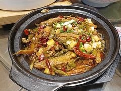 -星宴主题餐厅(庐阳大道店)