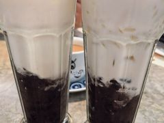 -翠华(澳门银河店)