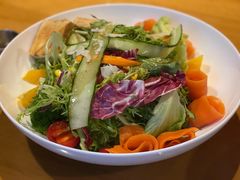 -Ricci睿奇美式餐厅(五道口店)