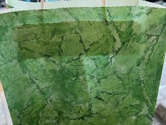 -1点点(爱华店)