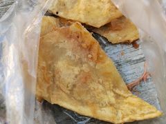 -逍遥镇刘相五胡辣汤豆沫馆(康复中街店)