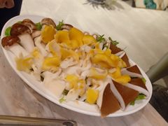 -阿杜打边炉(五江天街店)