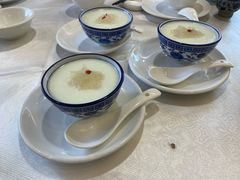 -有腥气私房菜·寻味顺德
