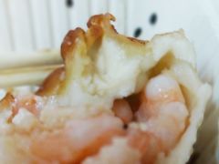 大虾生煎-小杨生煎(湟普汇店)