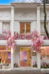 点击看大图 -SALON DE VANHADA