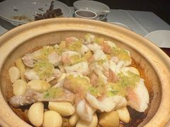 -小炳胜(卓悦中心店)