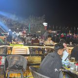 哇塞，别说我没告诉你！
