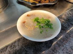 面线糊-国仔面线糊(水门国仔总店)