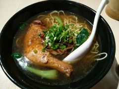 -遇见小面(凯德广场店)
