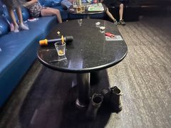 -欢唱KTV(东街店)