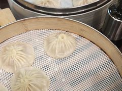 -宋都禾源·灌汤包子(汉兴路直营店)