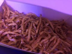 -前进5路汉堡炸鸡(前进五路店)