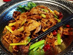 -阿明小菜·海鲜·上海菜(浦建路店)
