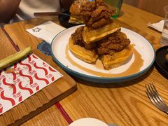 -悠航SLOWBOAT(三里屯店)