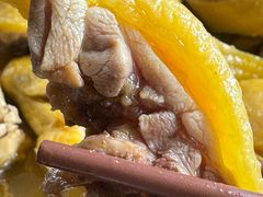 -今一靓汤.顺德菜东莞三十年老字号(厚街店)